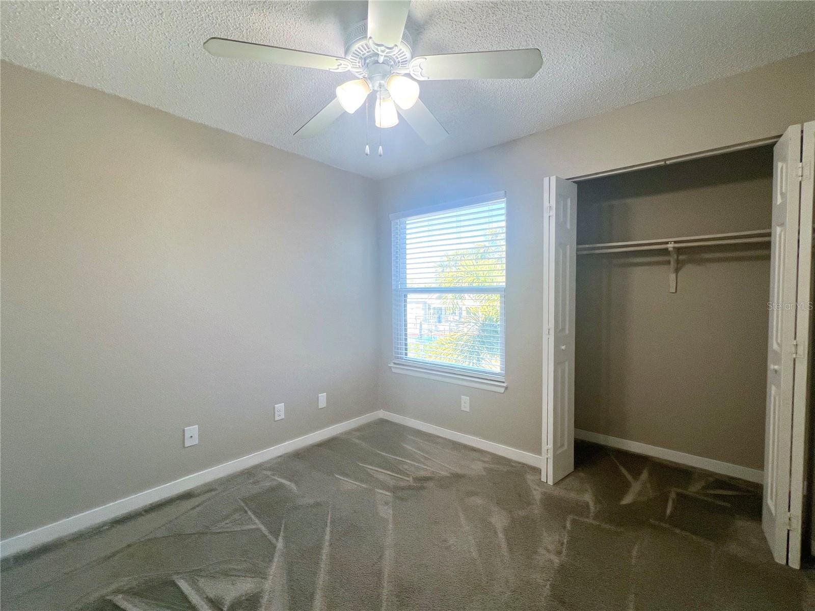 CABANA KEY A CONDO - Residential