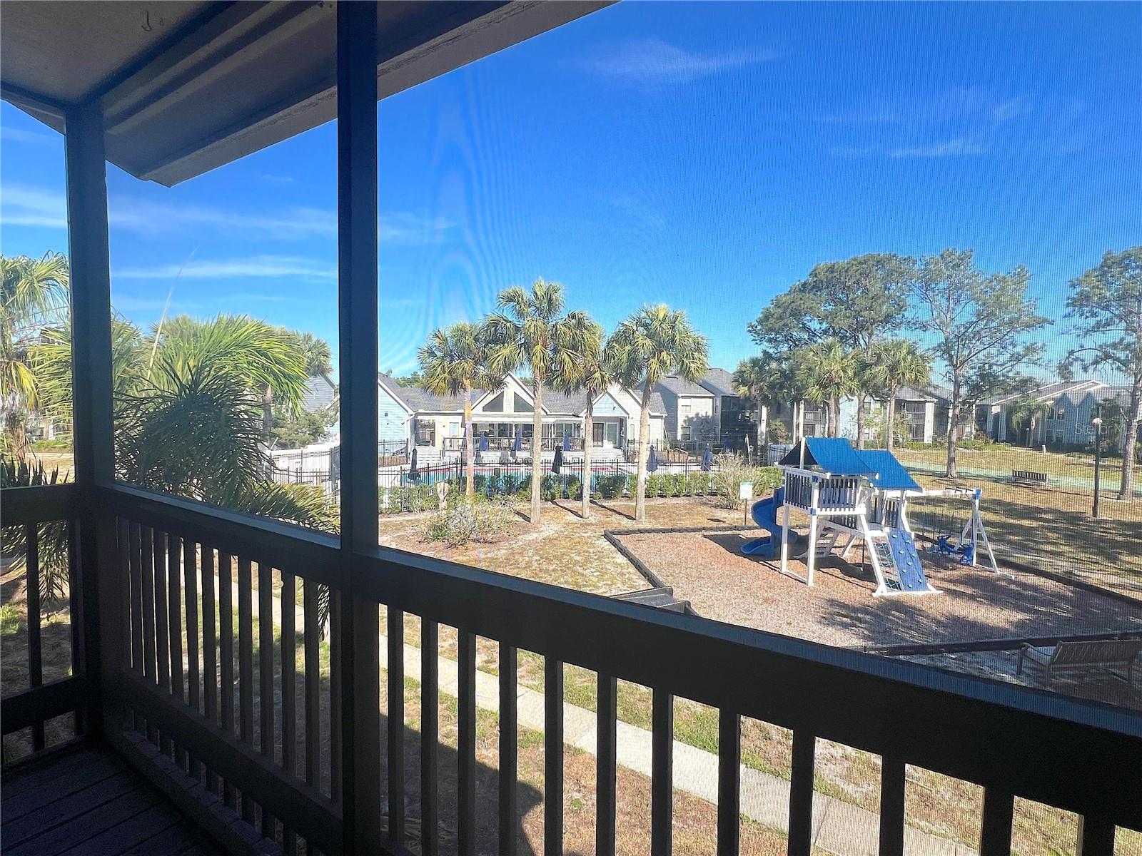 CABANA KEY A CONDO - Residential