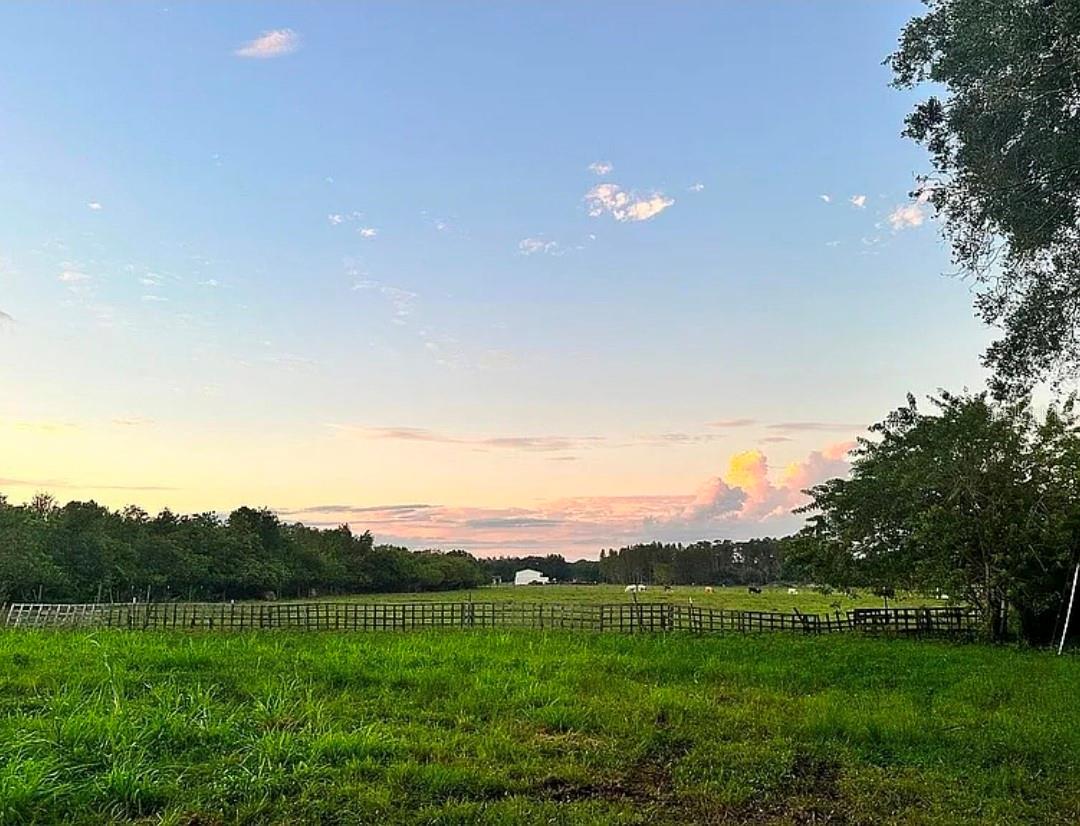 UNPLATTED - Land