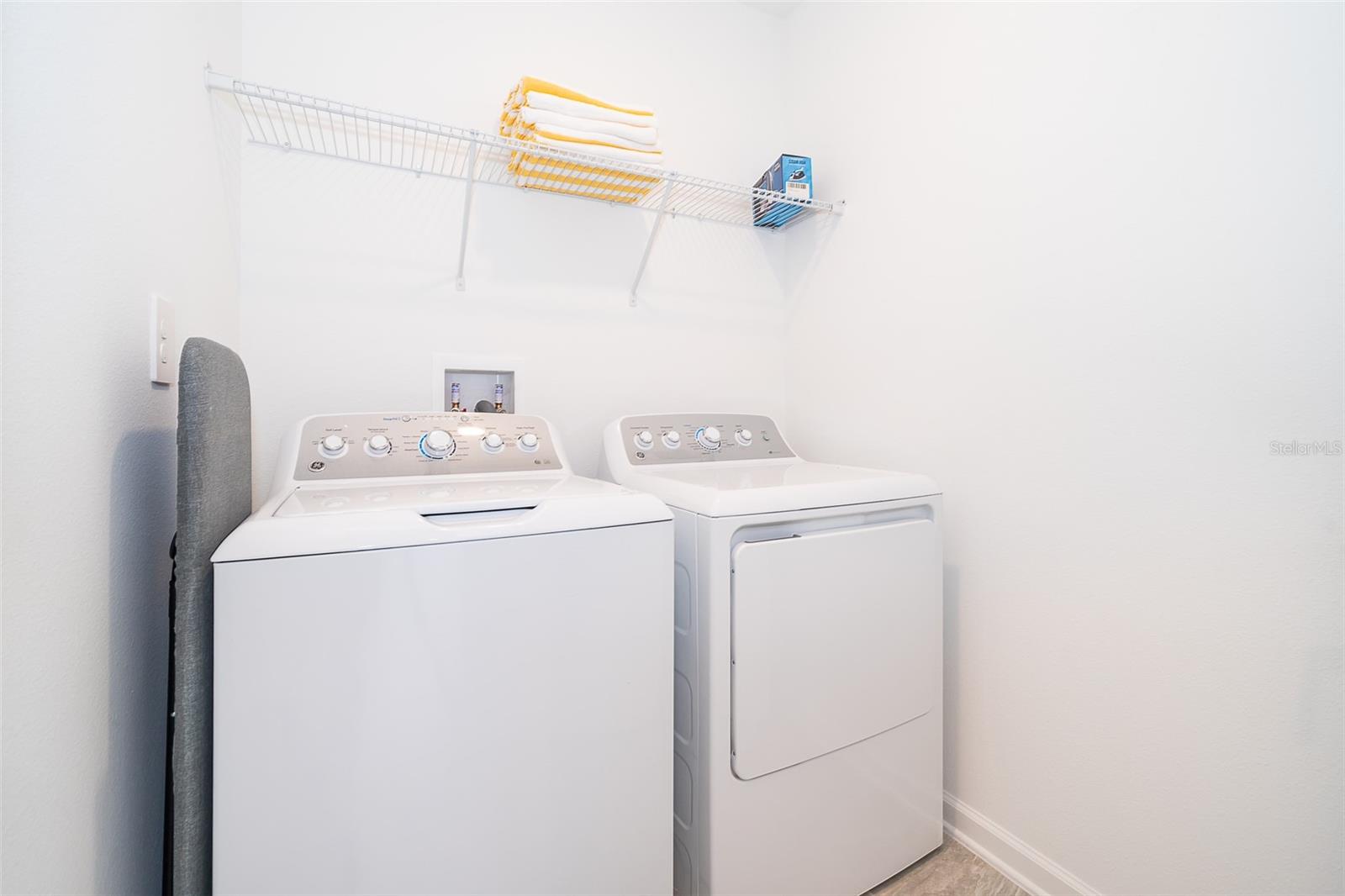 CHAMPIONSGATE CONDO 4 PH 24 - Residential Lease