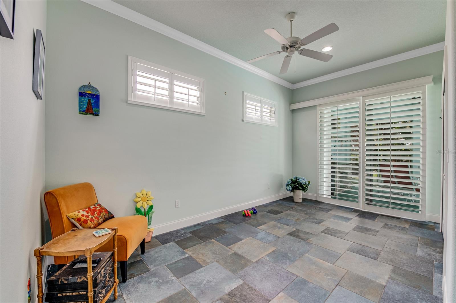 Inlet Shores - Residential