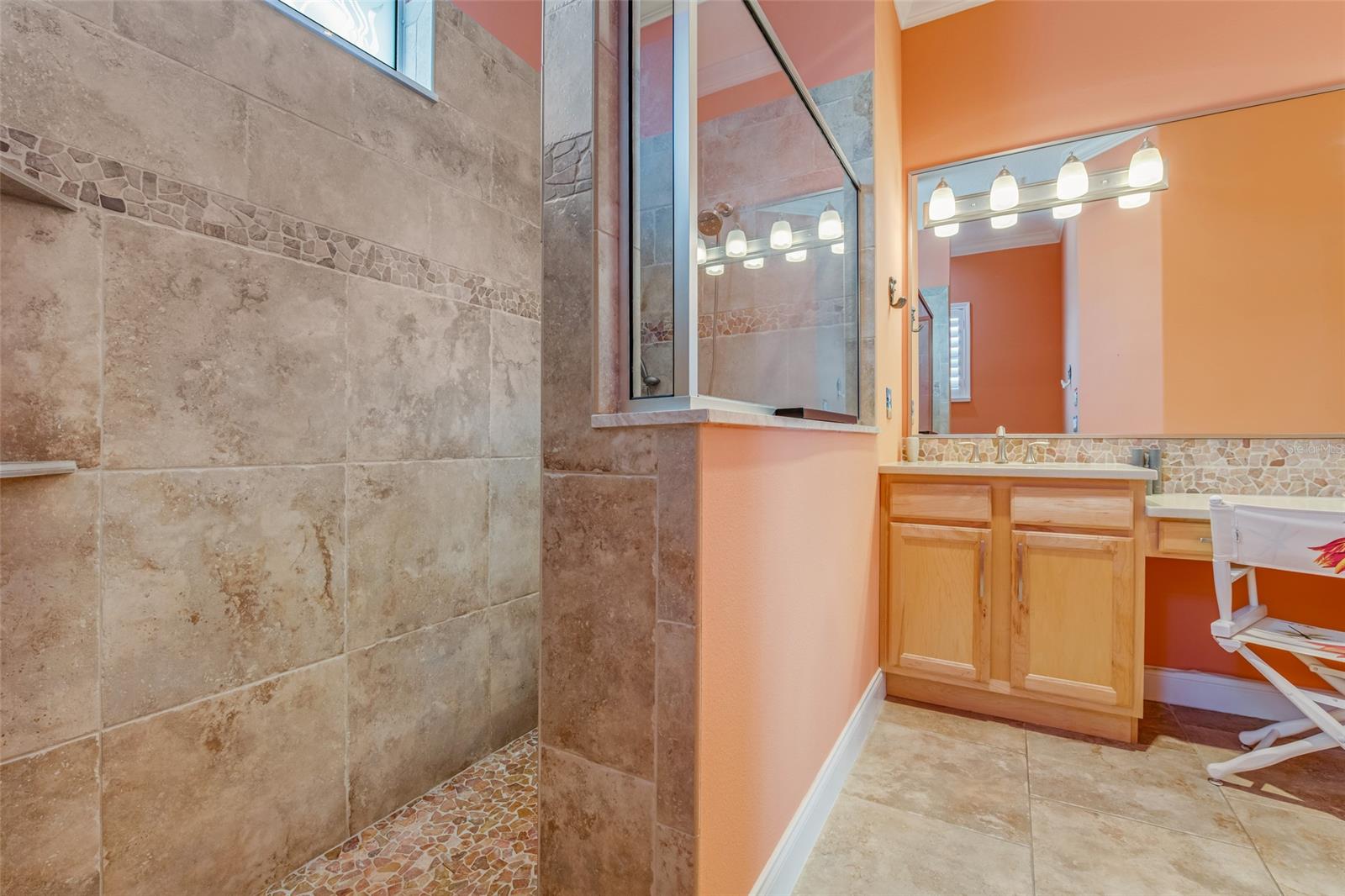 Inlet Shores - Residential