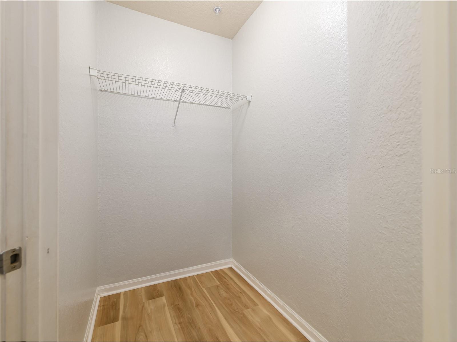 OXFORD PLACE AT TAMPA PALMS A - Residential Lease