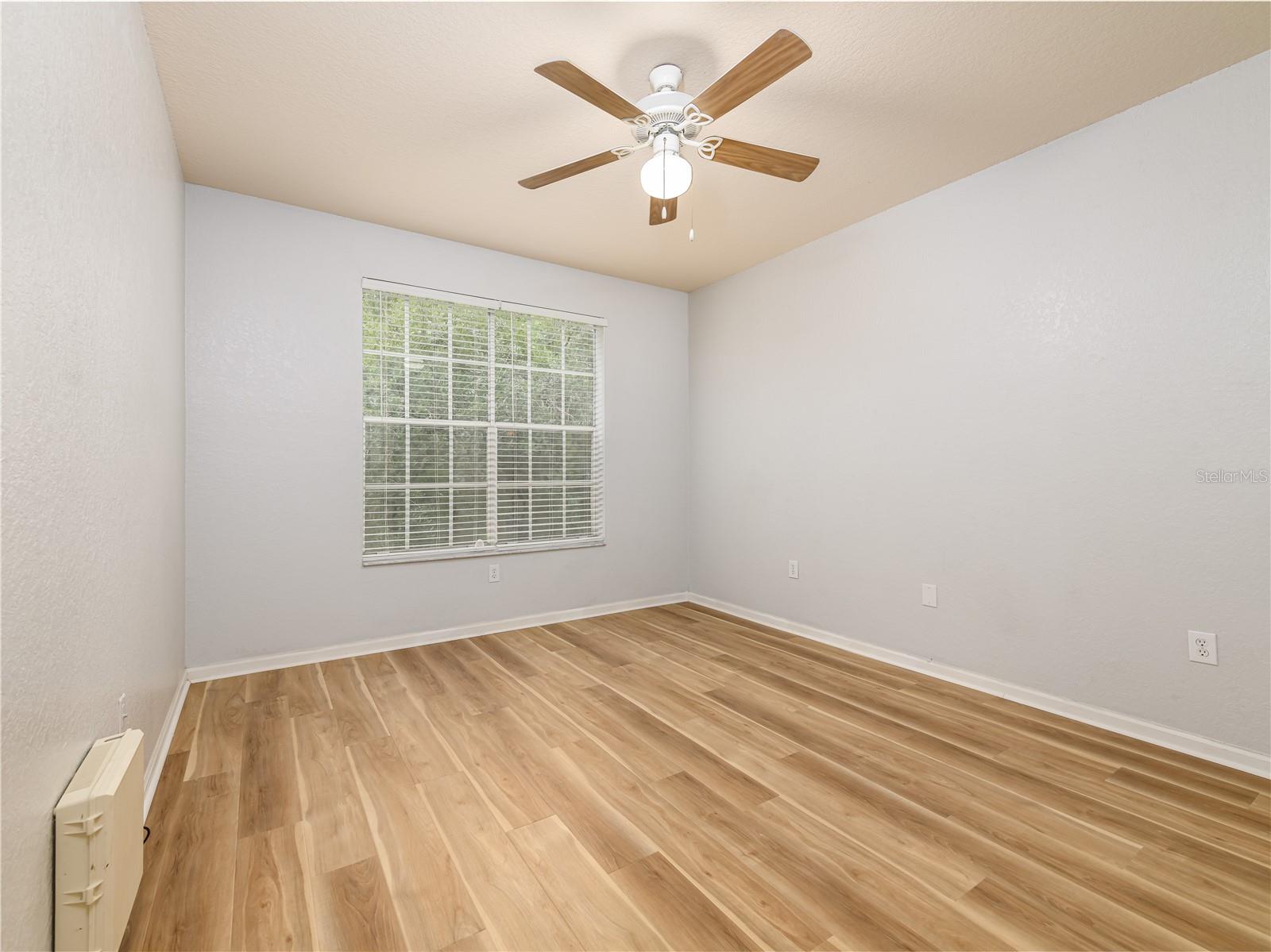 OXFORD PLACE AT TAMPA PALMS A - Residential Lease