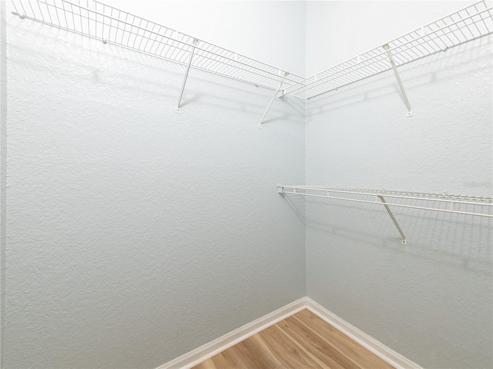 OXFORD PLACE AT TAMPA PALMS A - Residential Lease