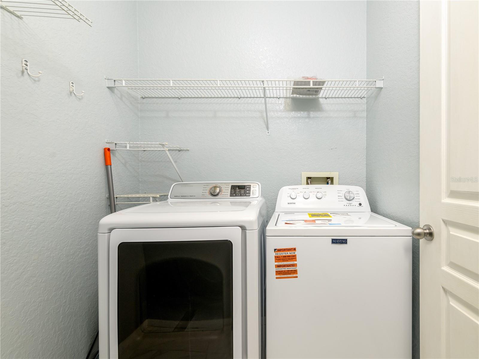 OXFORD PLACE AT TAMPA PALMS A - Residential Lease
