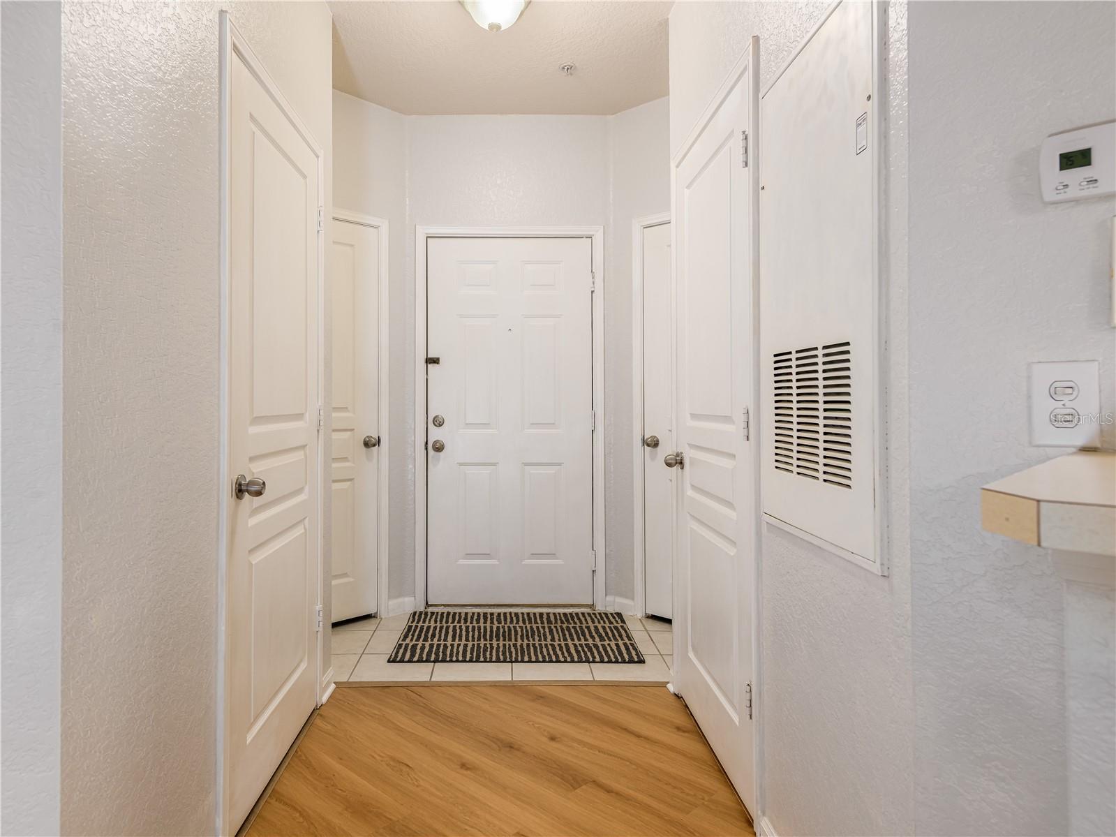 OXFORD PLACE AT TAMPA PALMS A - Residential Lease