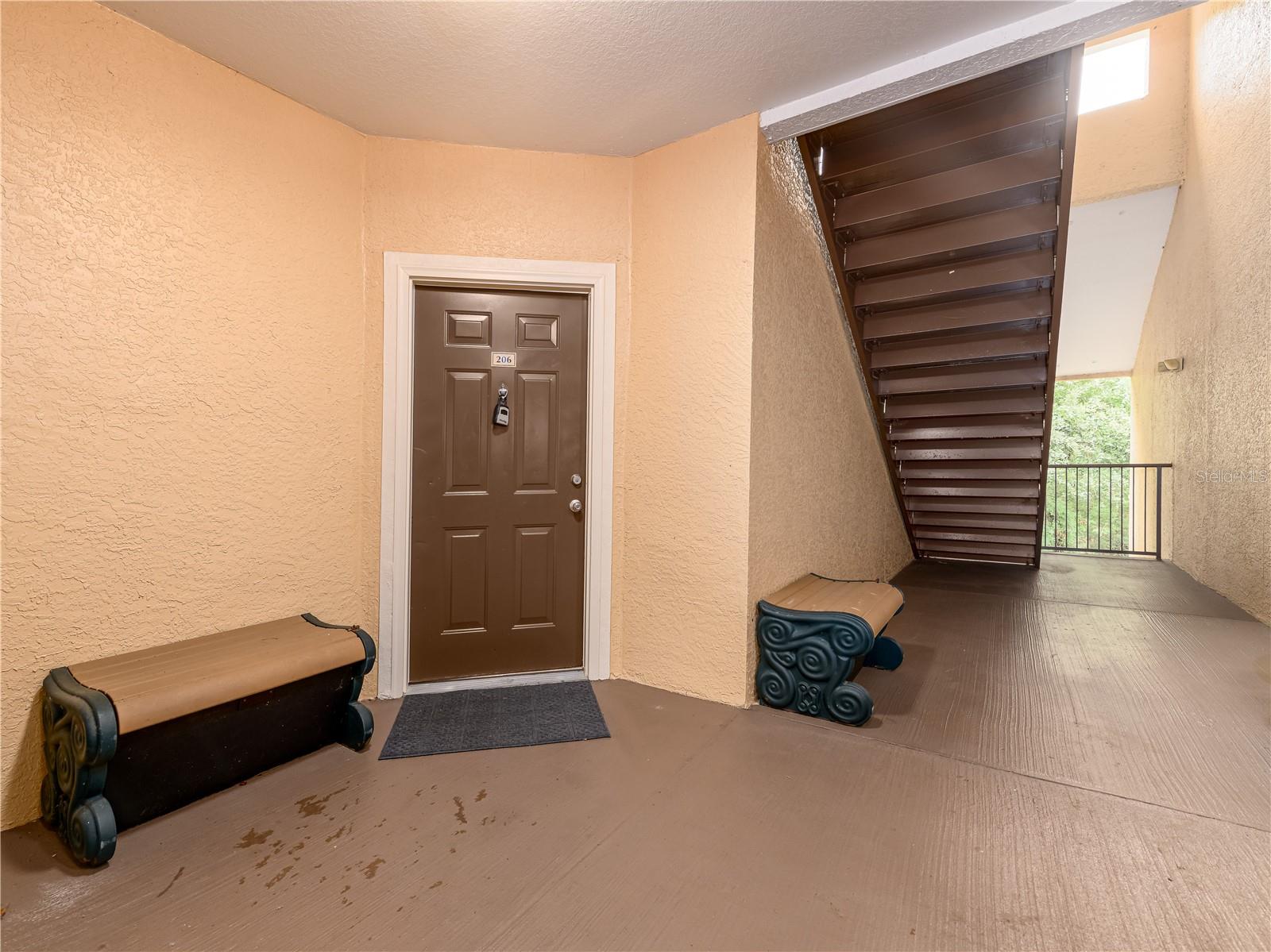 OXFORD PLACE AT TAMPA PALMS A - Residential Lease