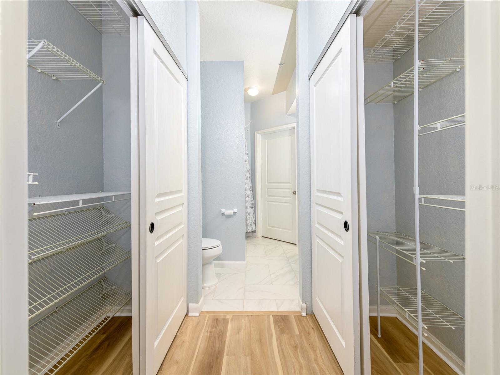 OXFORD PLACE AT TAMPA PALMS A - Residential Lease