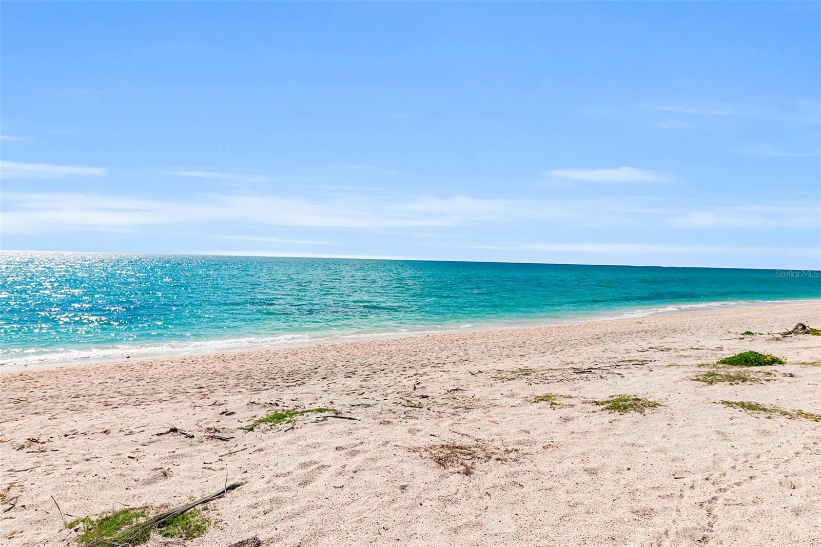 CASEY KEY - Residential
