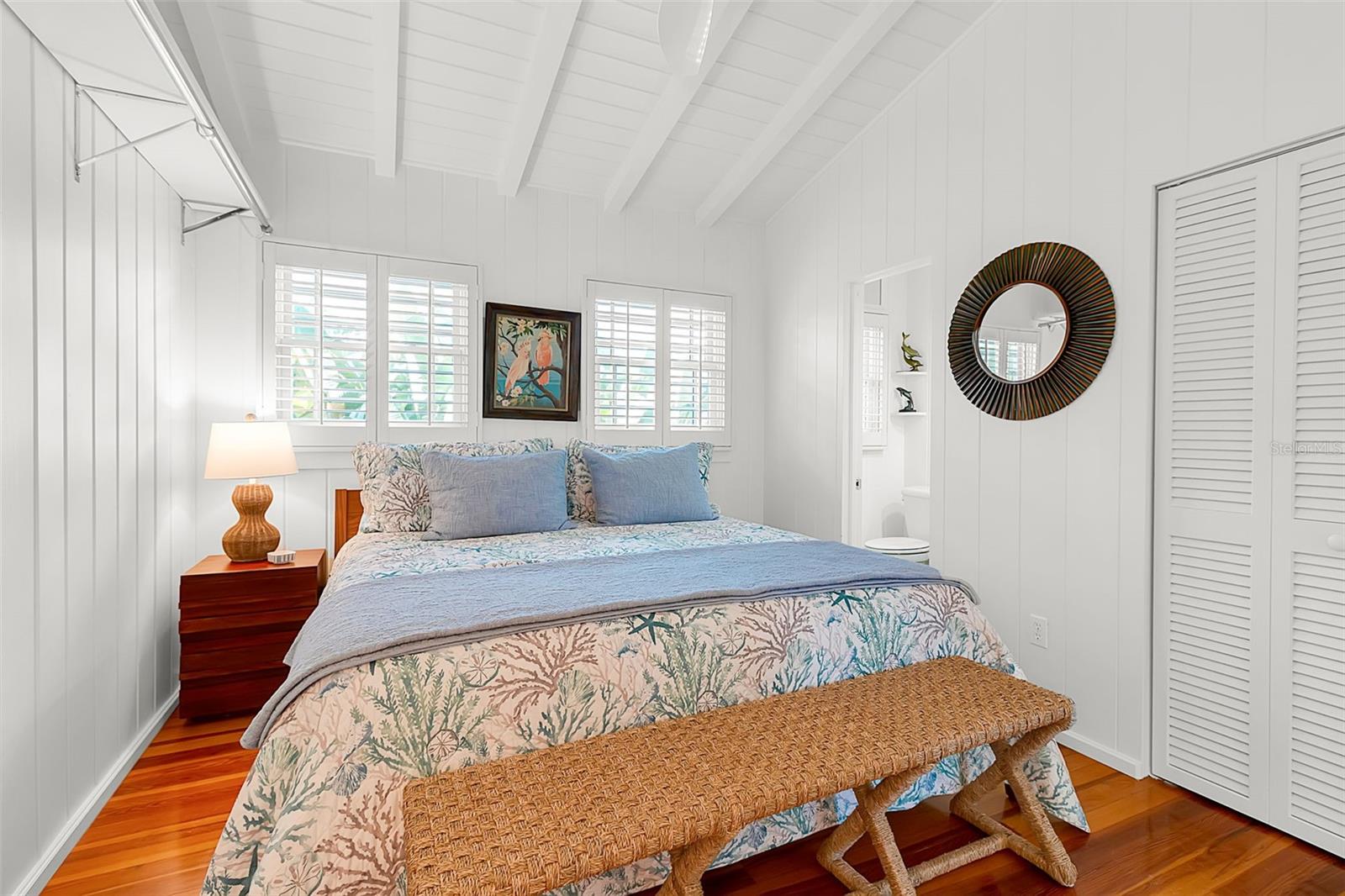 CASEY KEY - Residential