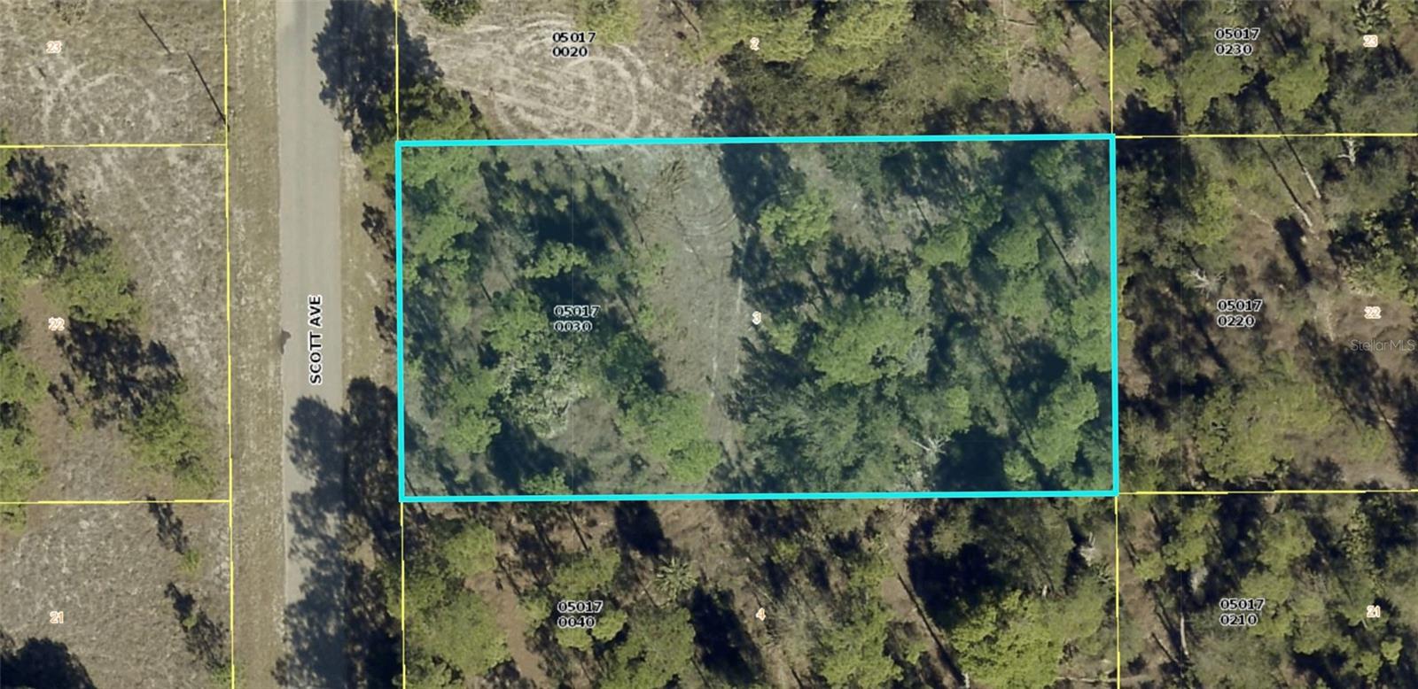Build your dream home on this 1/2-acre residential lot in the growing community of Lehigh Acres! This oversized homesite offers plenty of room for a custom home, pool, detached garage, or outdoor living space. Located on a quiet street with easy access to Joel Blvd, SR-80, shopping, dining, schools, and everything Southwest Florida has to offer. Whether you're looking to build now or invest for the future, this is a great opportunity with no HOA. Offered at just $30,000!