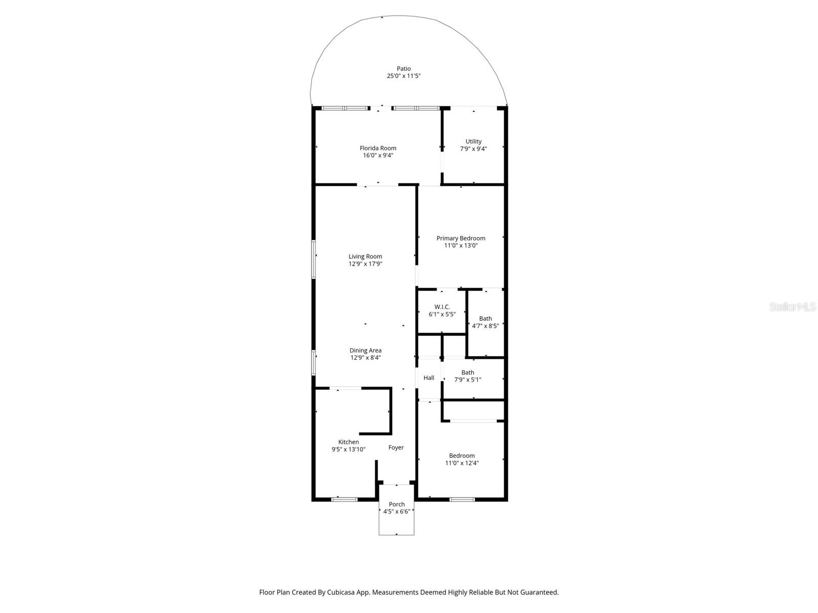 WHISPERING OAKS ESTATES PHASE 1-D - Residential