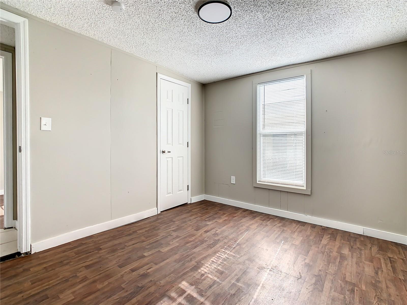 WADSWORTH J R SUB - Residential