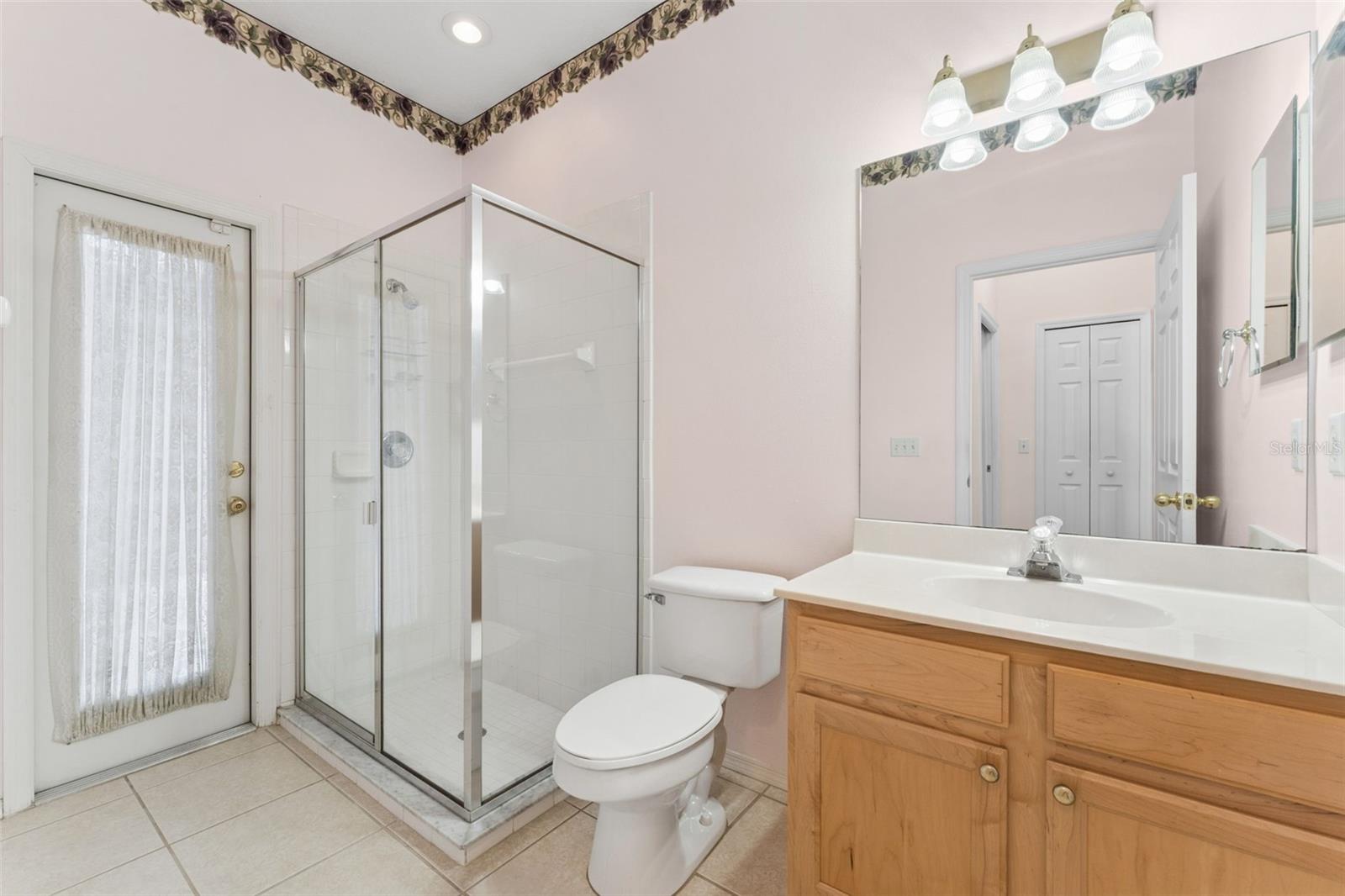 ALOMA WOODS PH 5 - Residential