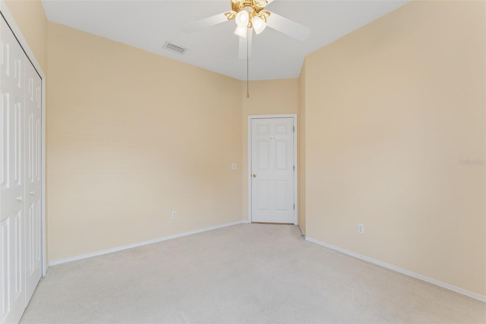 ALOMA WOODS PH 5 - Residential