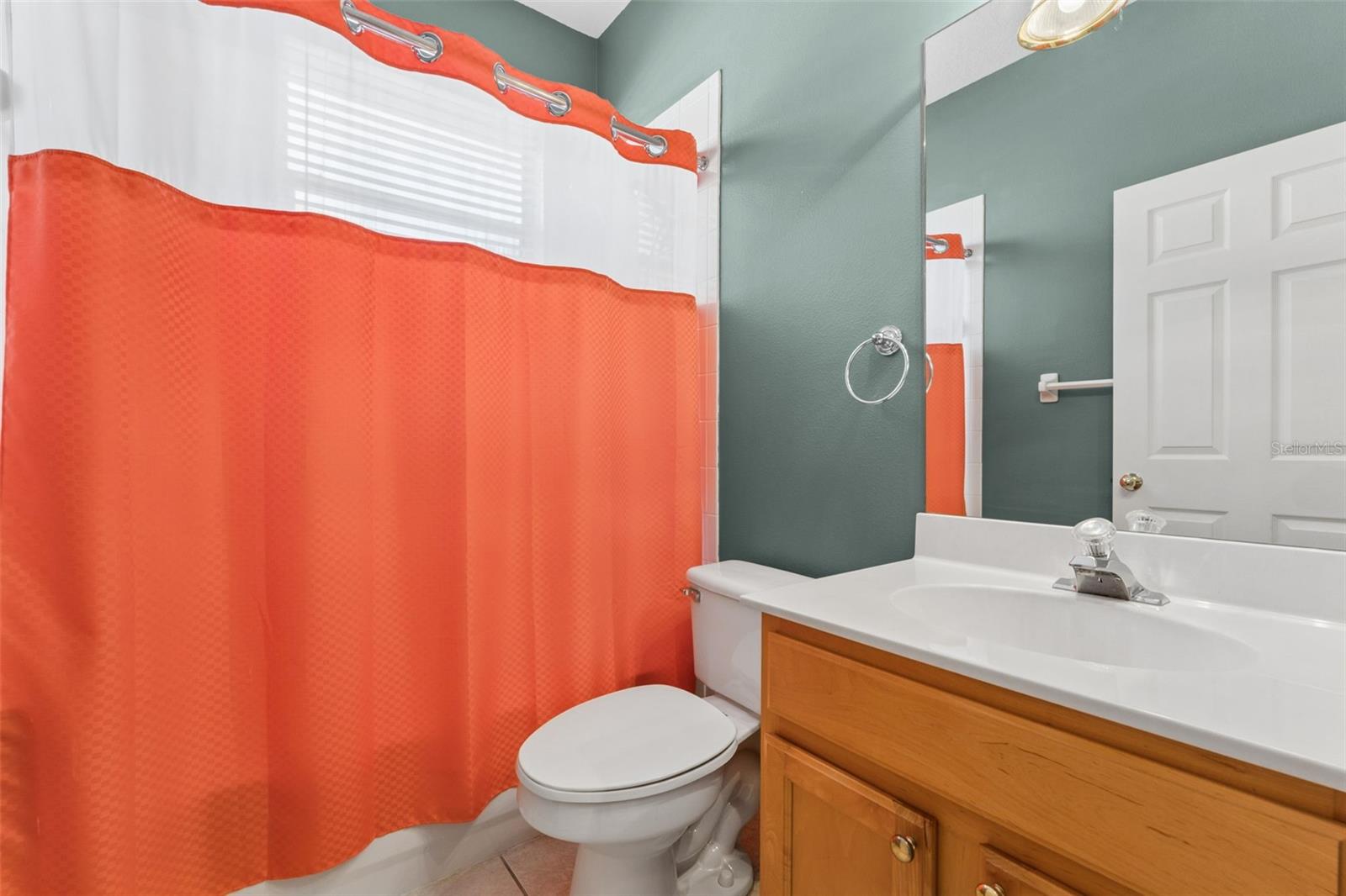 ALOMA WOODS PH 5 - Residential