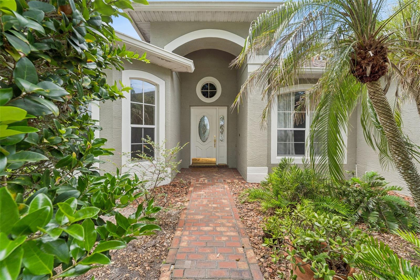 ALOMA WOODS PH 5 - Residential