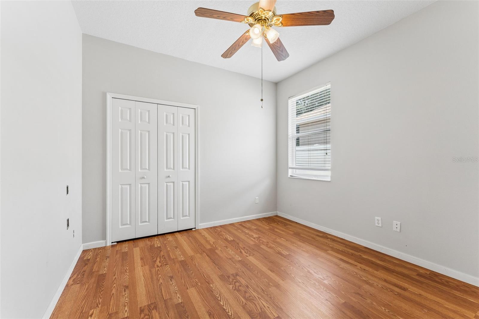 ALOMA WOODS PH 5 - Residential