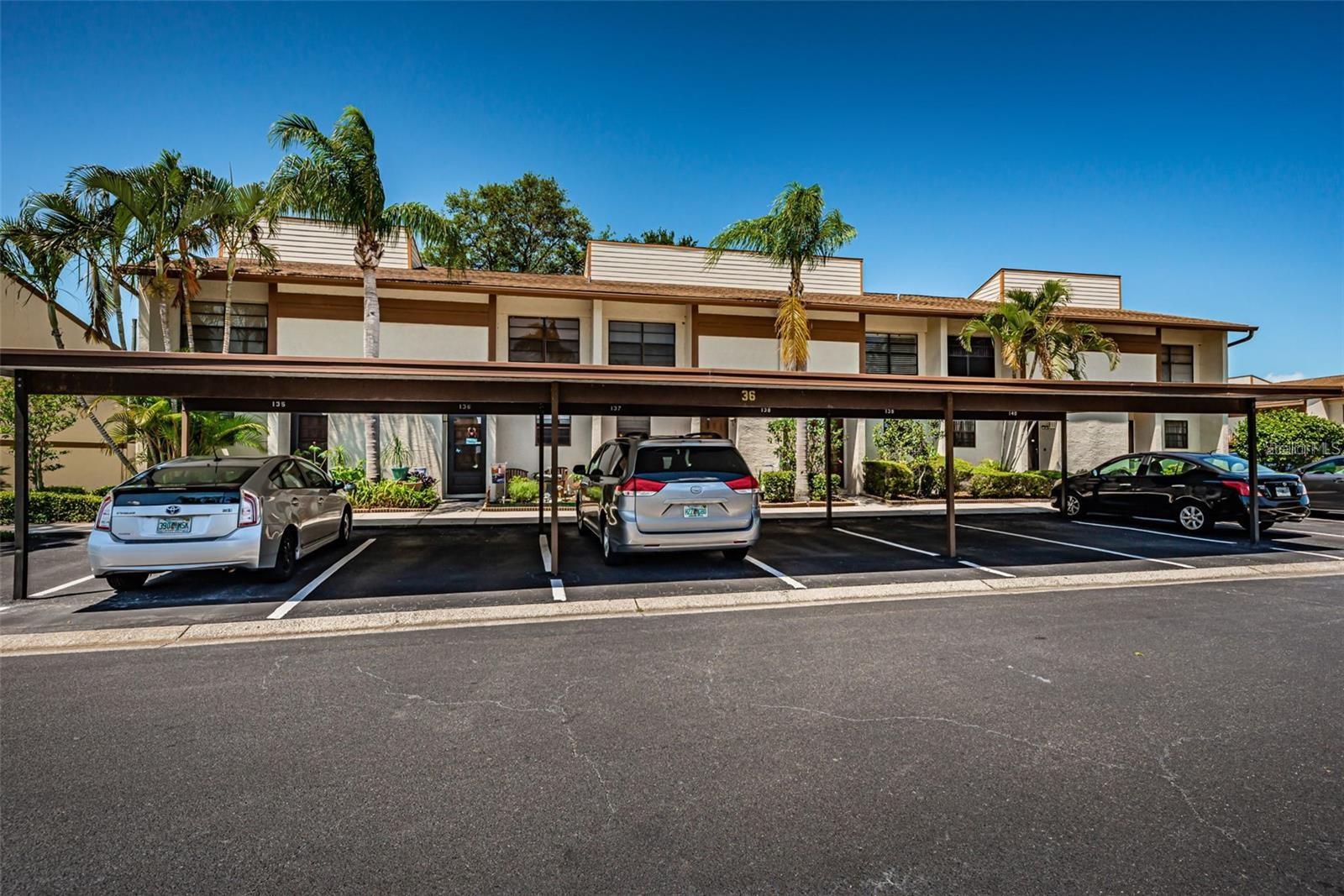 Welcome to the highly sought-after Townhomes of Lake Seminole, where comfort, convenience, and value come together. This beautifully maintained 2-bedroom, 1.5-bath townhome is priced to sell and located in one of Seminole’s most desirable communities.



Offering peace of mind, this unit has never flooded, and flood insurance is included in the monthly HOA fee. The community is both pet-friendly and non-age restricted, making it an excellent choice for a variety of lifestyles.



Inside, you’ll find a spacious open-concept floor plan designed for comfortable everyday living and entertaining. Sliding glass doors lead to a private screened patio, providing the perfect space to relax and enjoy the Florida lifestyle. The patio also features a dedicated storage closet and private laundry area for added convenience.



Upstairs, two generously sized bedrooms offer ample closet space and plenty of natural light. Residents enjoy an impressive array of resort-style amenities, including a sparkling community pool, tennis courts, basketball court, pickleball court, a newly renovated clubhouse with billiards, scenic views of Lake Seminole, and a brand-new community dock.



The comprehensive HOA fee includes flood insurance, cable TV, high-speed internet, water, sewer, trash service, exterior maintenance (including the roof), lawn care, and pest control—providing truly low-maintenance living.



Ideally located just minutes from Seminole City Center, shopping, dining, entertainment, St. Petersburg College, Seminole Community Library, and the award-winning Gulf beaches, this home offers exceptional value in an unbeatable location.  Home is virtually staged. 



Don’t miss this opportunity—schedule your private showing today!