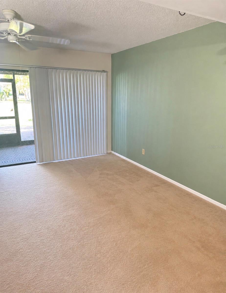TOWNHOMES OF LAKE SEMINOLE - Residential