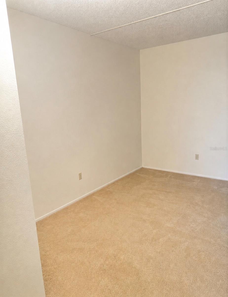 TOWNHOMES OF LAKE SEMINOLE - Residential