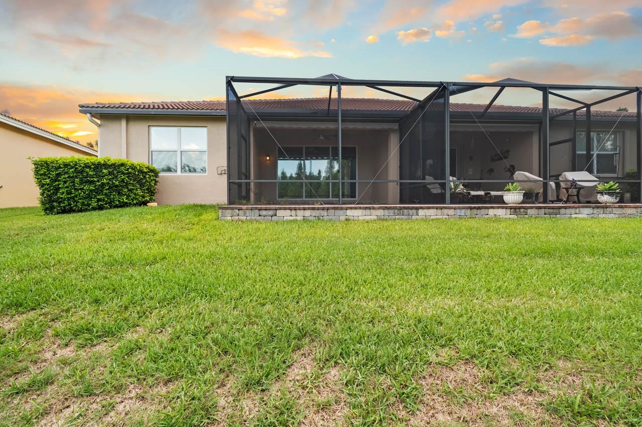 VALENCIA LAKES TR MM PH - Residential