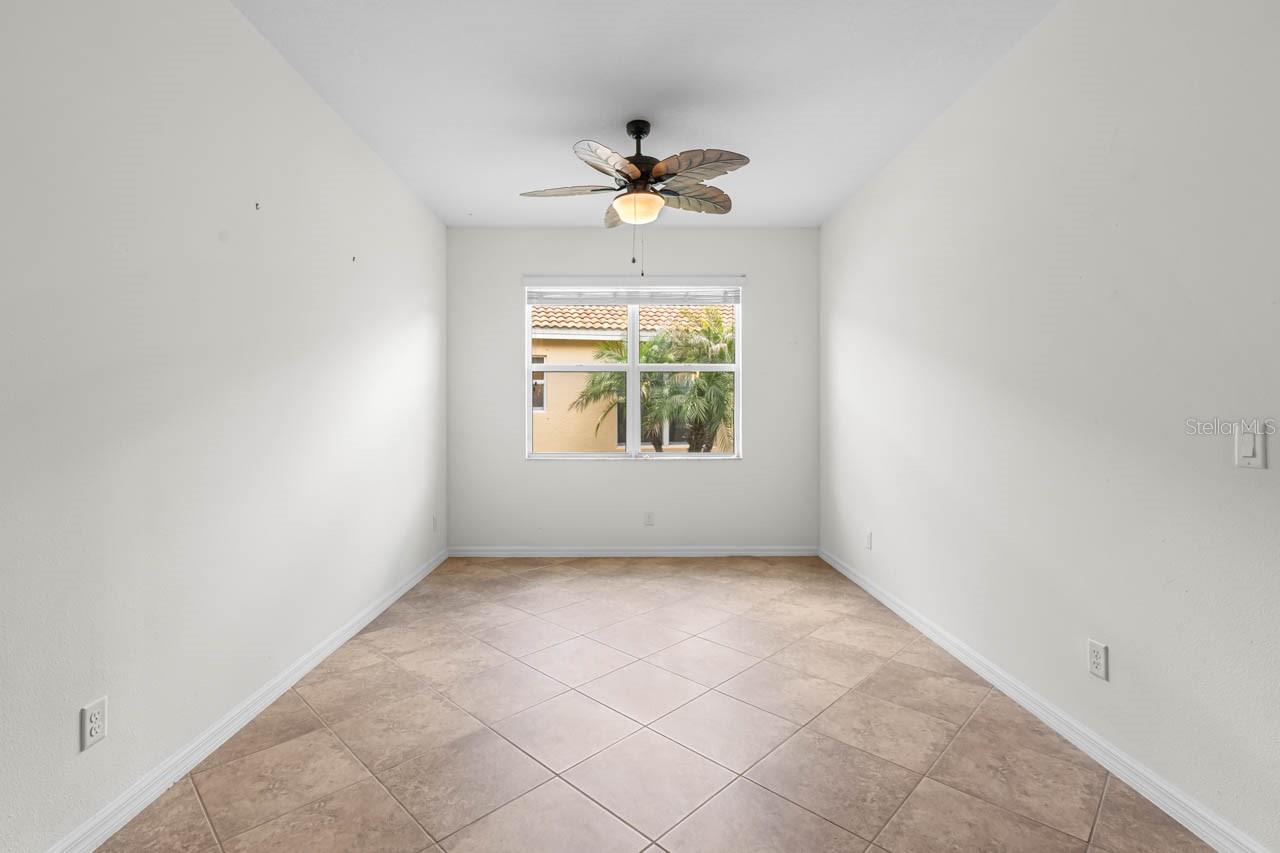 VALENCIA LAKES TR MM PH - Residential