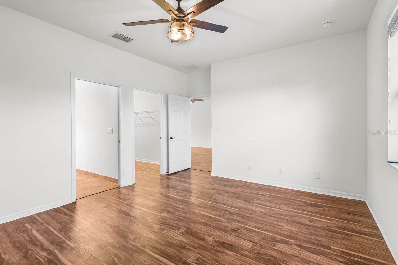 VALENCIA LAKES TR MM PH - Residential