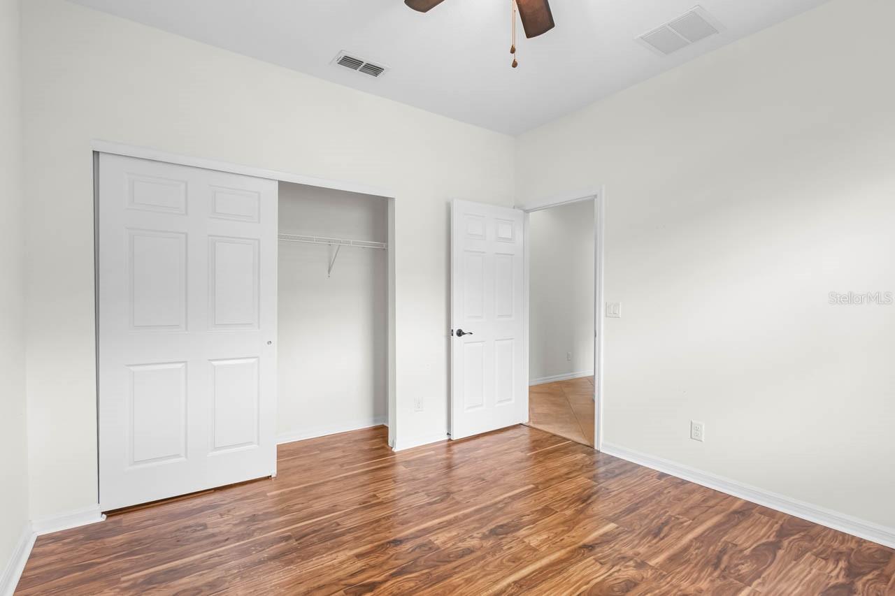 VALENCIA LAKES TR MM PH - Residential