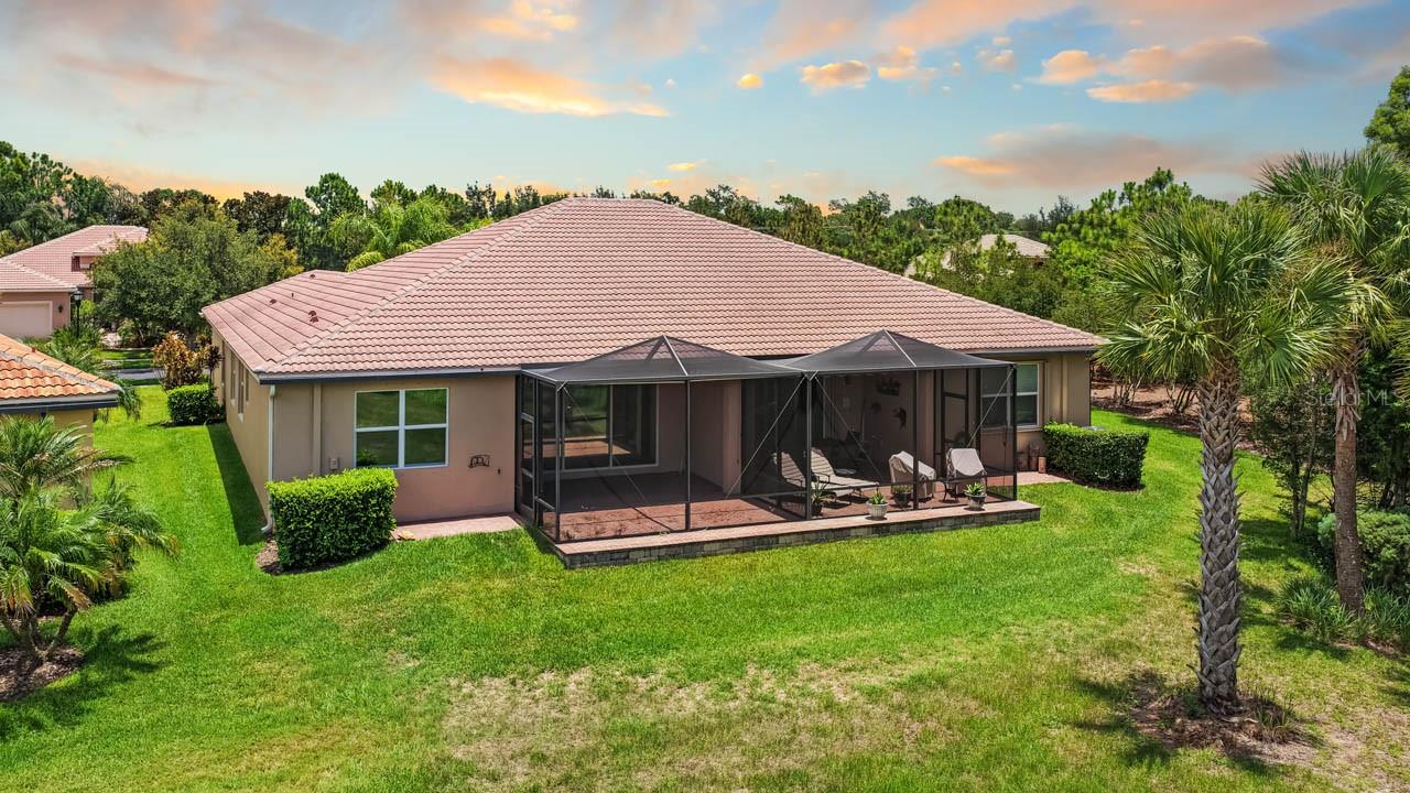 VALENCIA LAKES TR MM PH - Residential