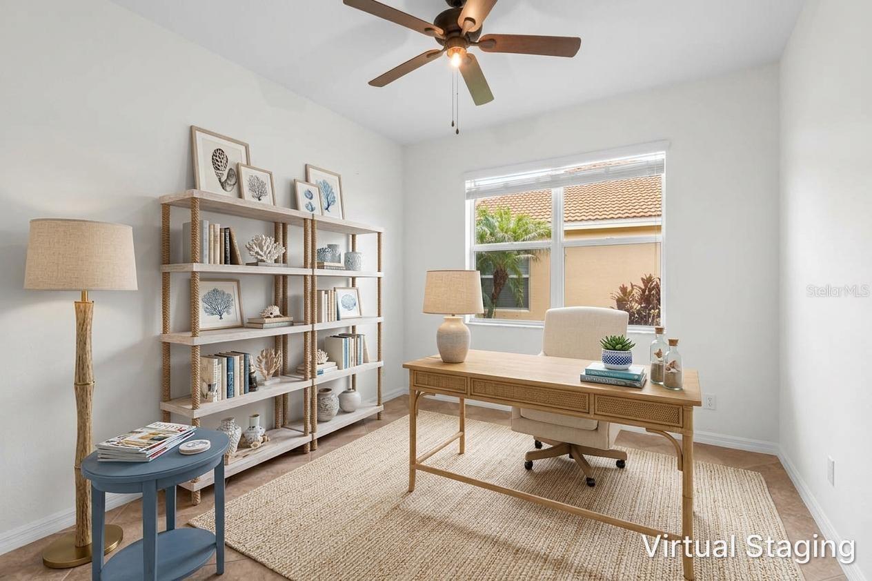 VALENCIA LAKES TR MM PH - Residential