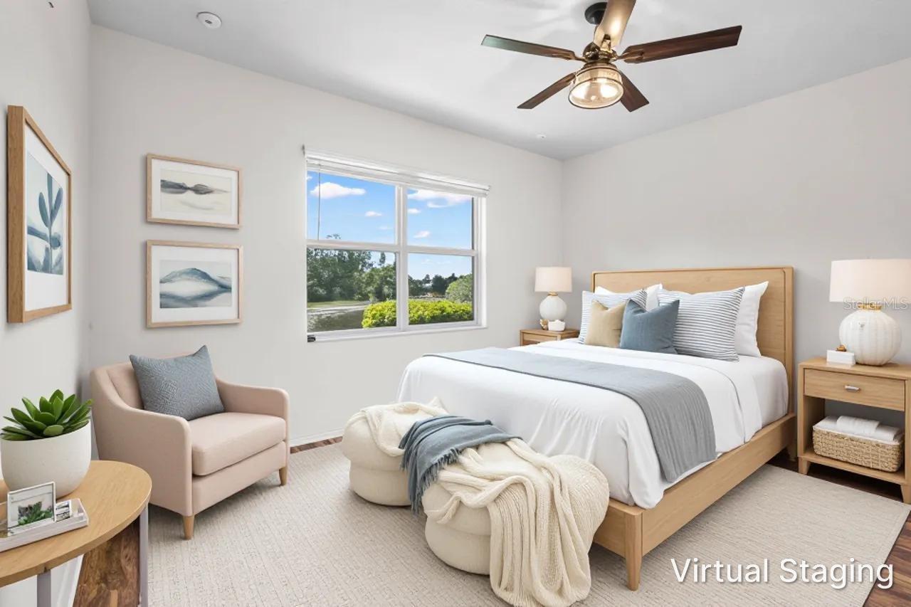 VALENCIA LAKES TR MM PH - Residential