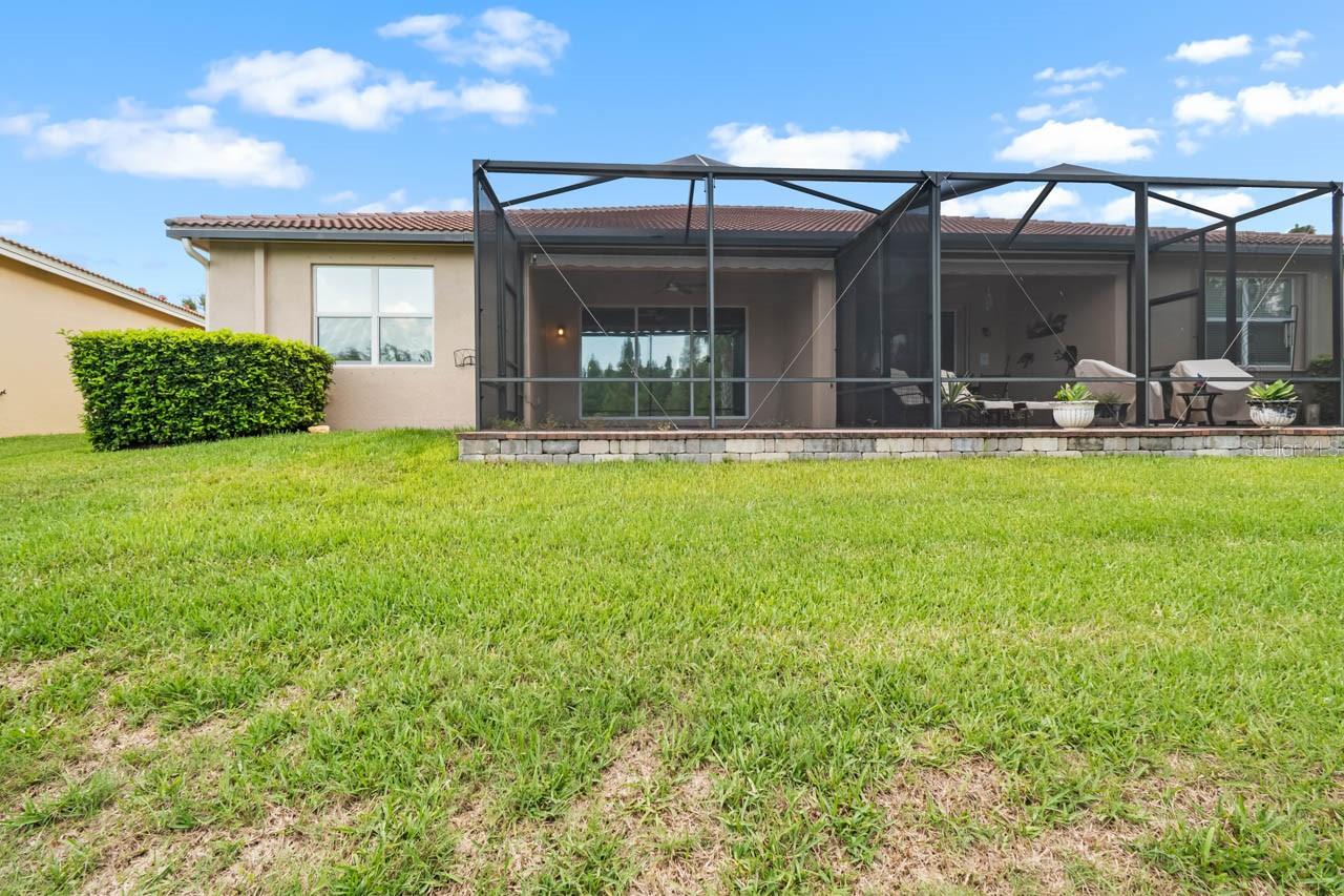 VALENCIA LAKES TR MM PH - Residential