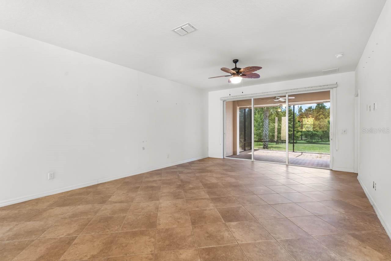 VALENCIA LAKES TR MM PH - Residential