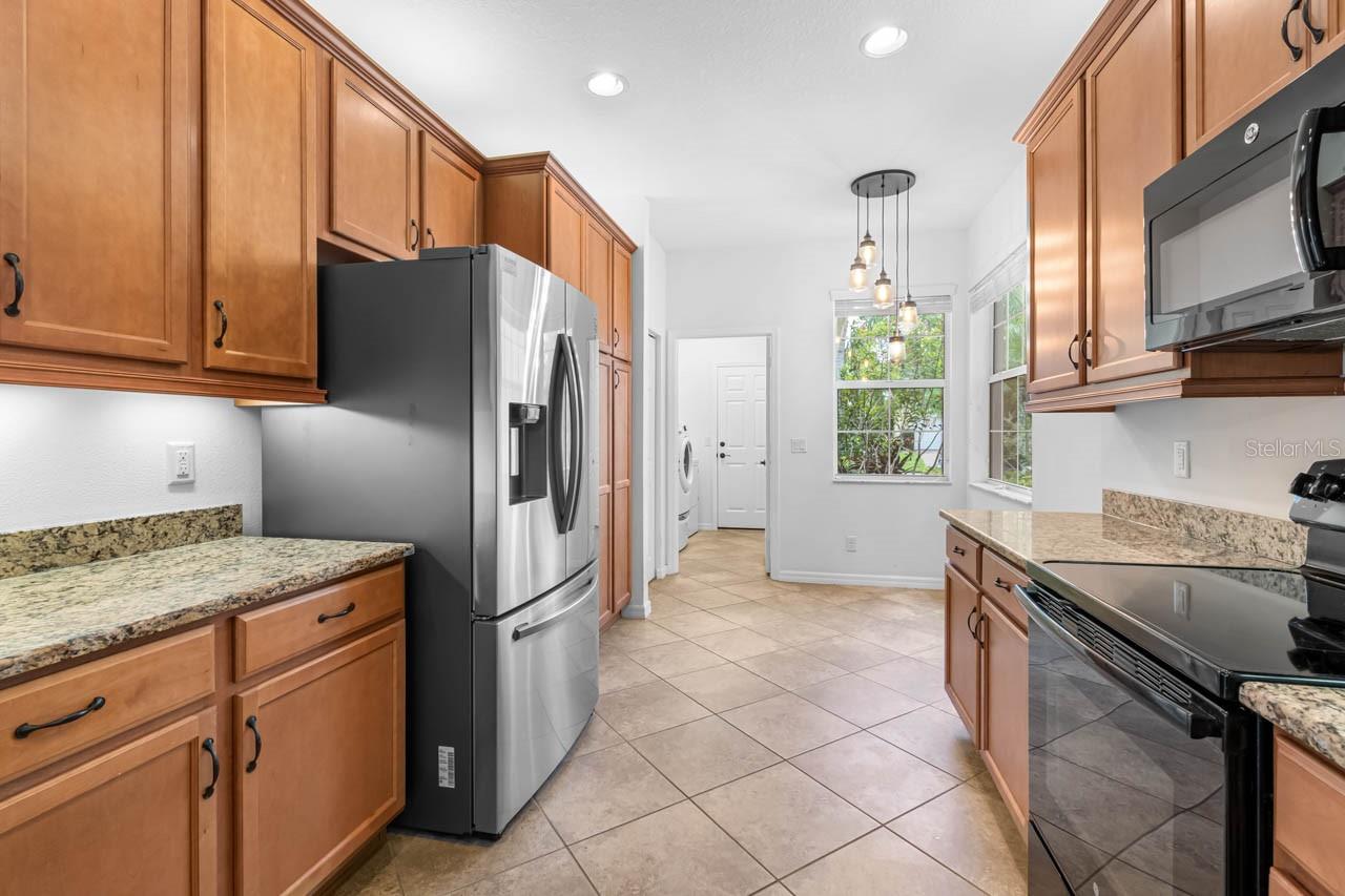 VALENCIA LAKES TR MM PH - Residential