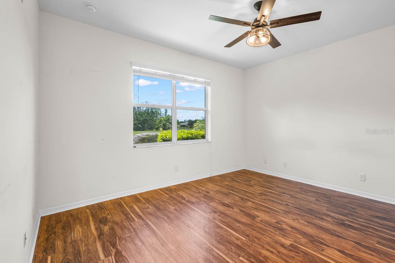 VALENCIA LAKES TR MM PH - Residential