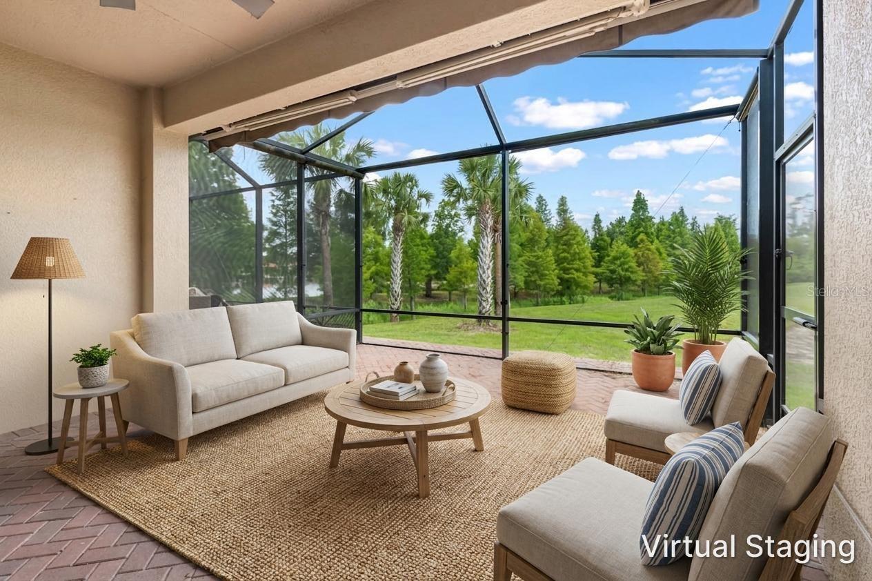 VALENCIA LAKES TR MM PH - Residential