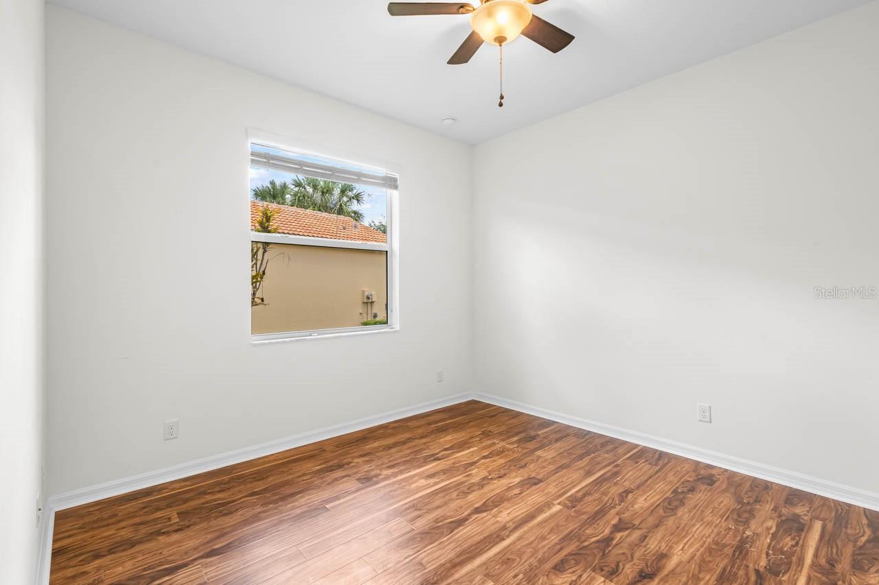 VALENCIA LAKES TR MM PH - Residential