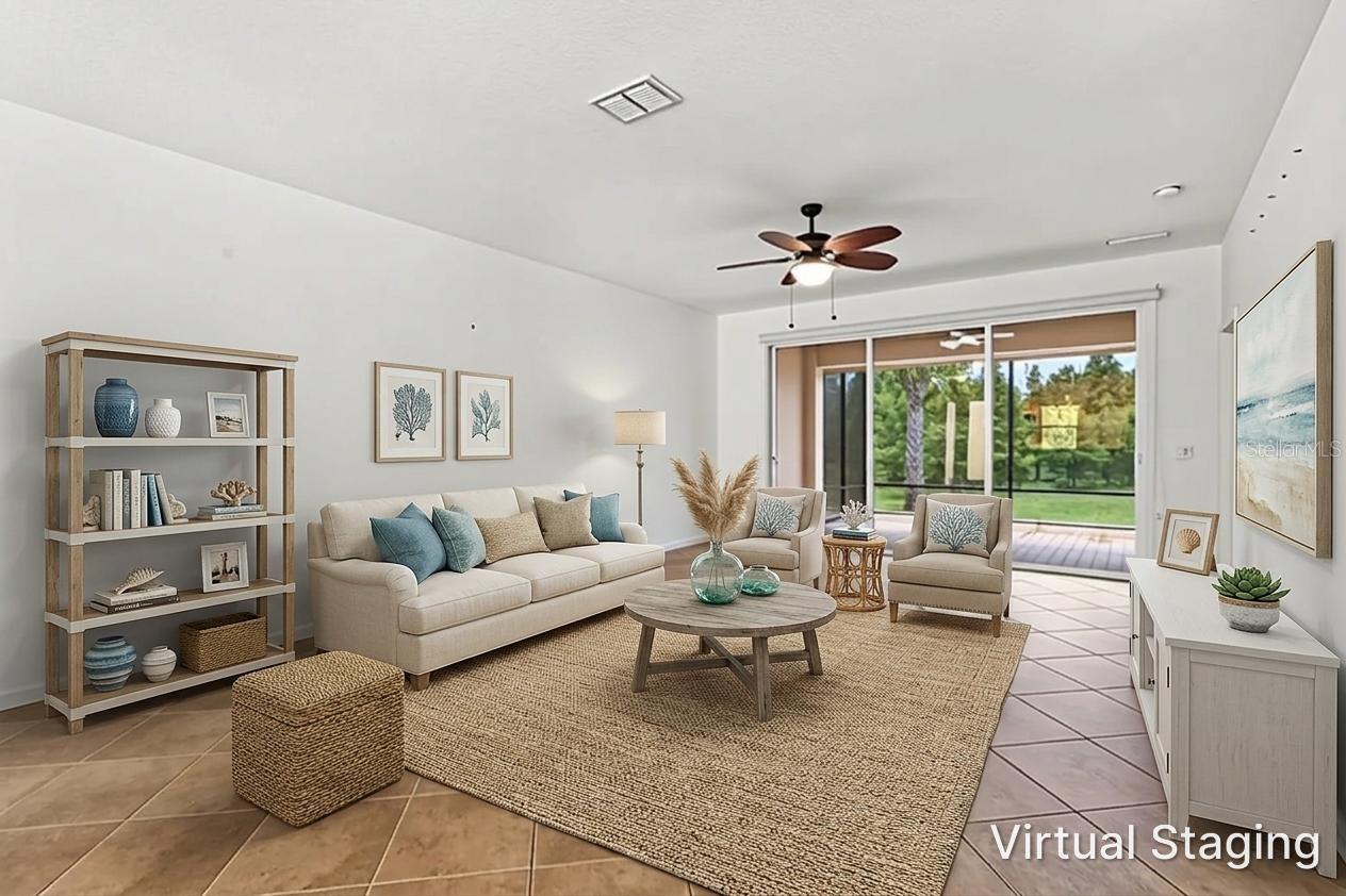 VALENCIA LAKES TR MM PH - Residential