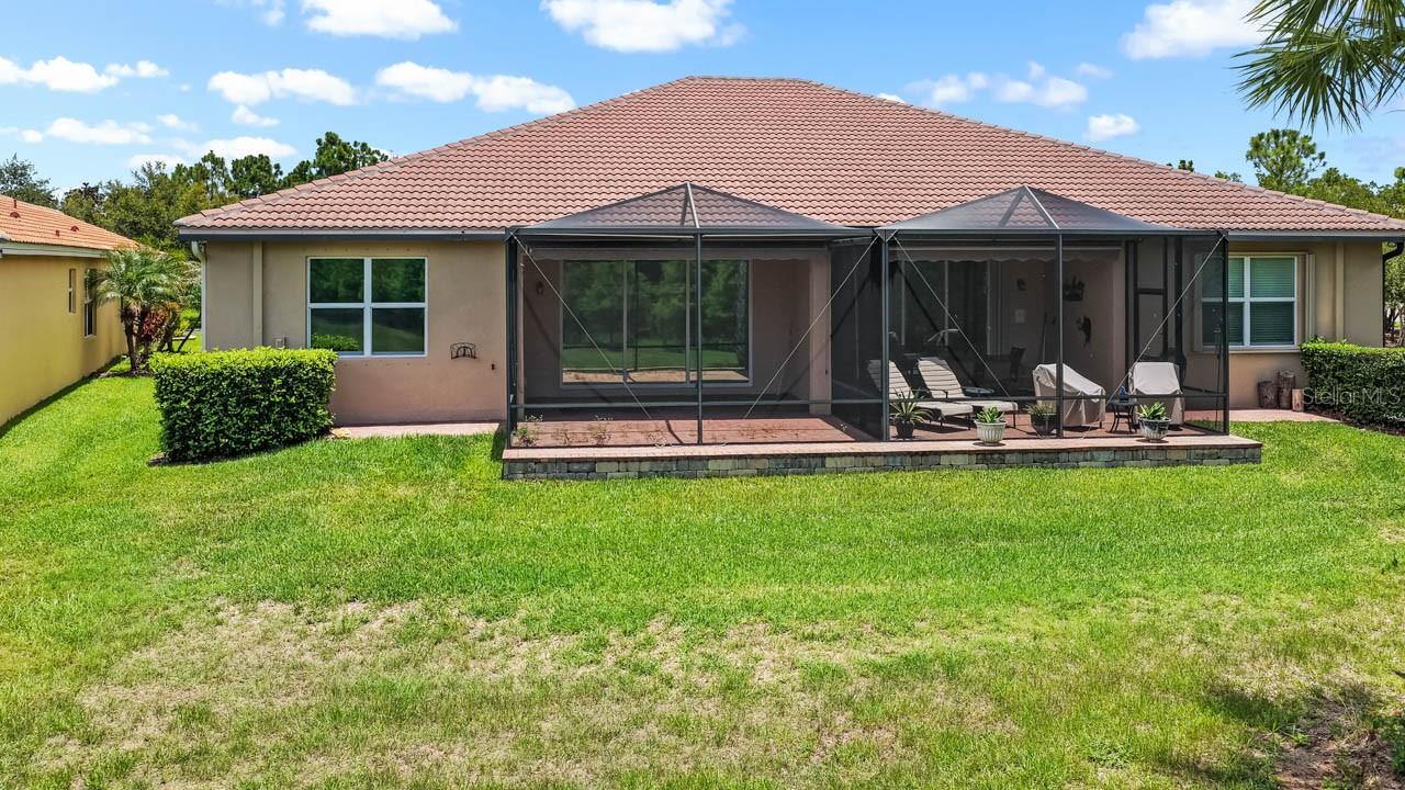 VALENCIA LAKES TR MM PH - Residential