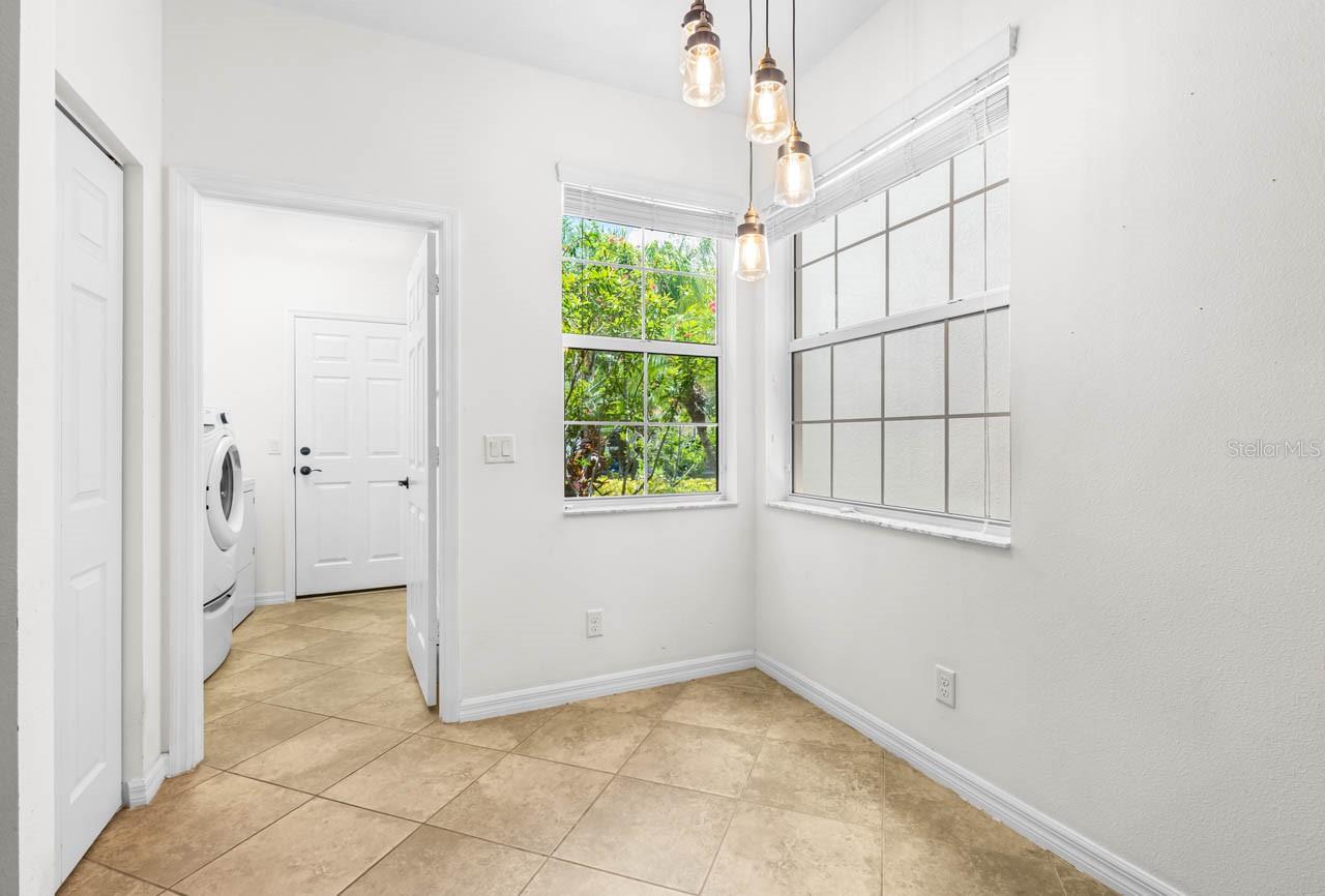 VALENCIA LAKES TR MM PH - Residential