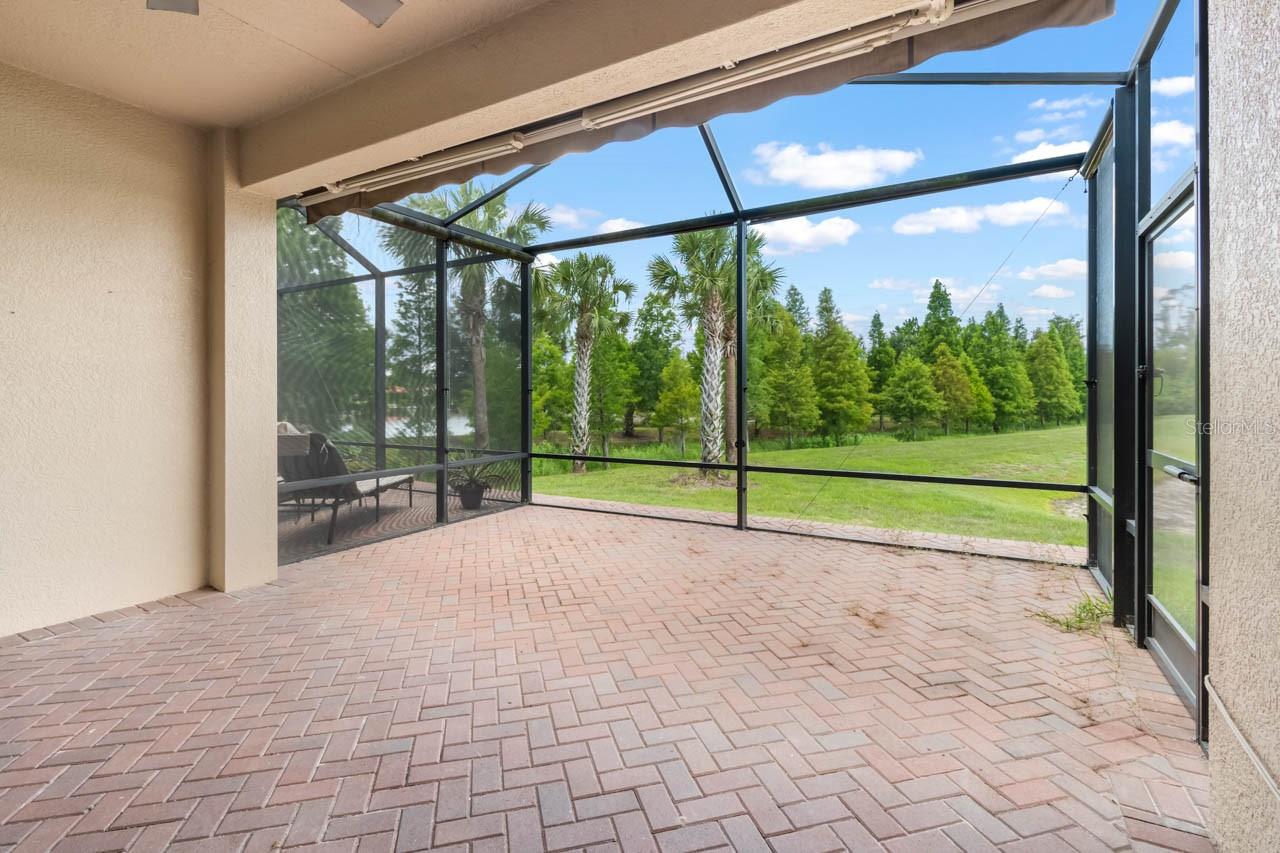 VALENCIA LAKES TR MM PH - Residential