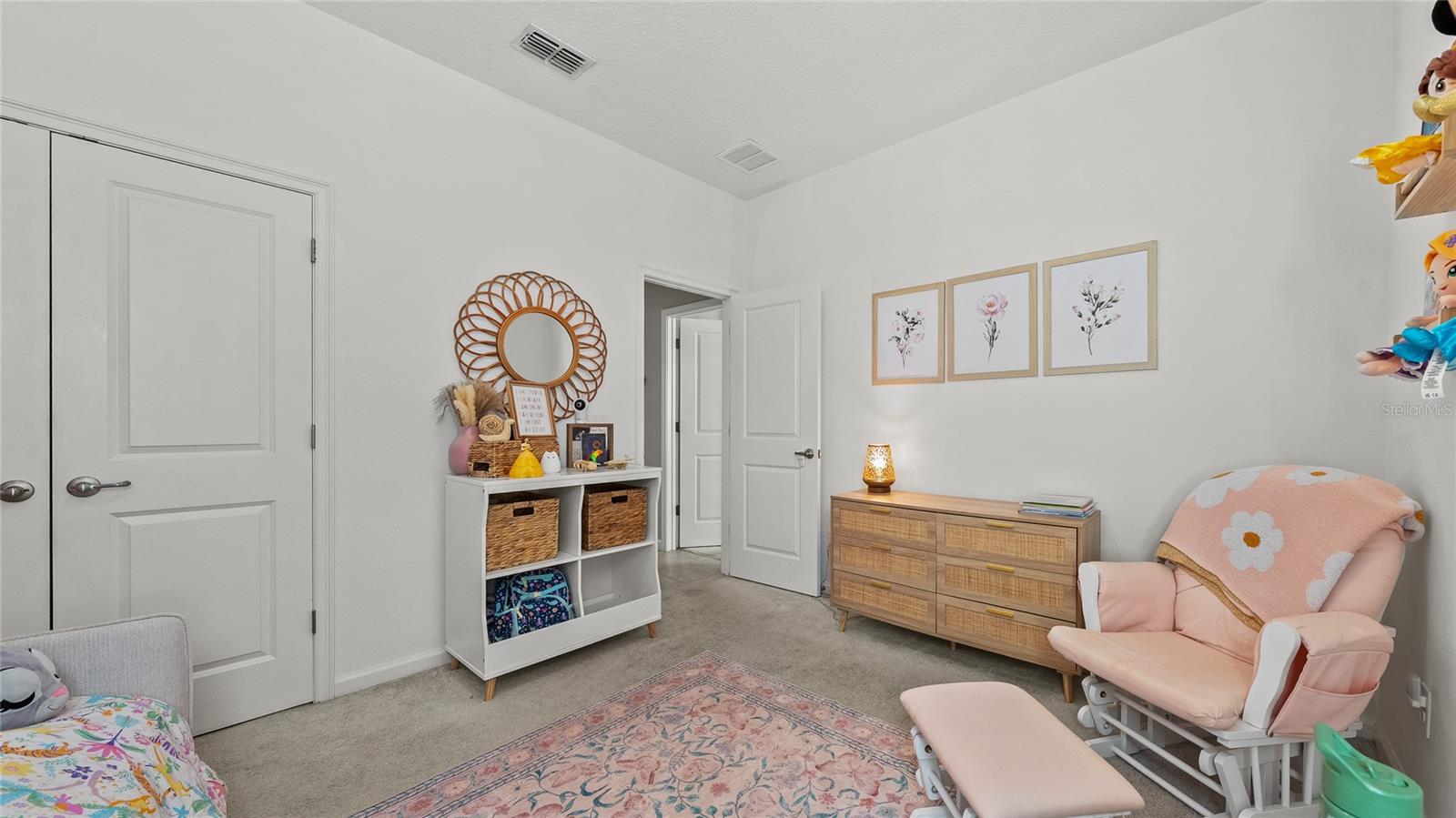 COMPASS LNDG PH - Residential