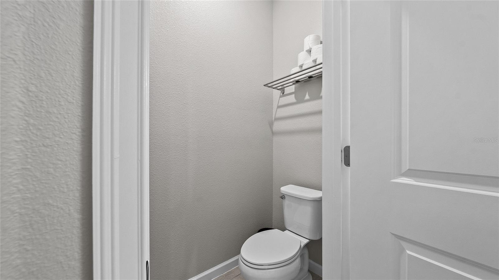 COMPASS LNDG PH - Residential