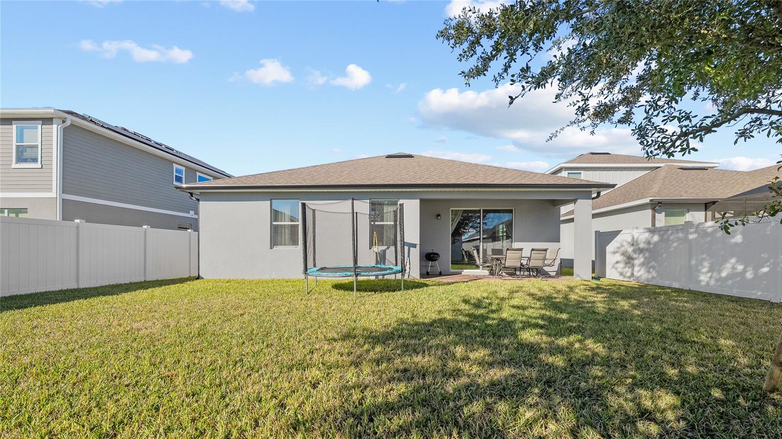 COMPASS LNDG PH - Residential