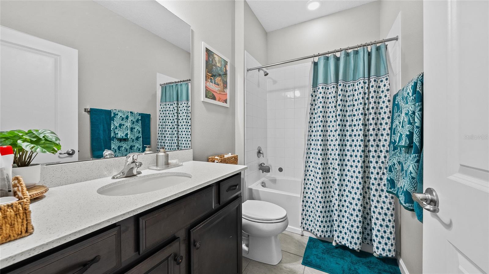 COMPASS LNDG PH - Residential
