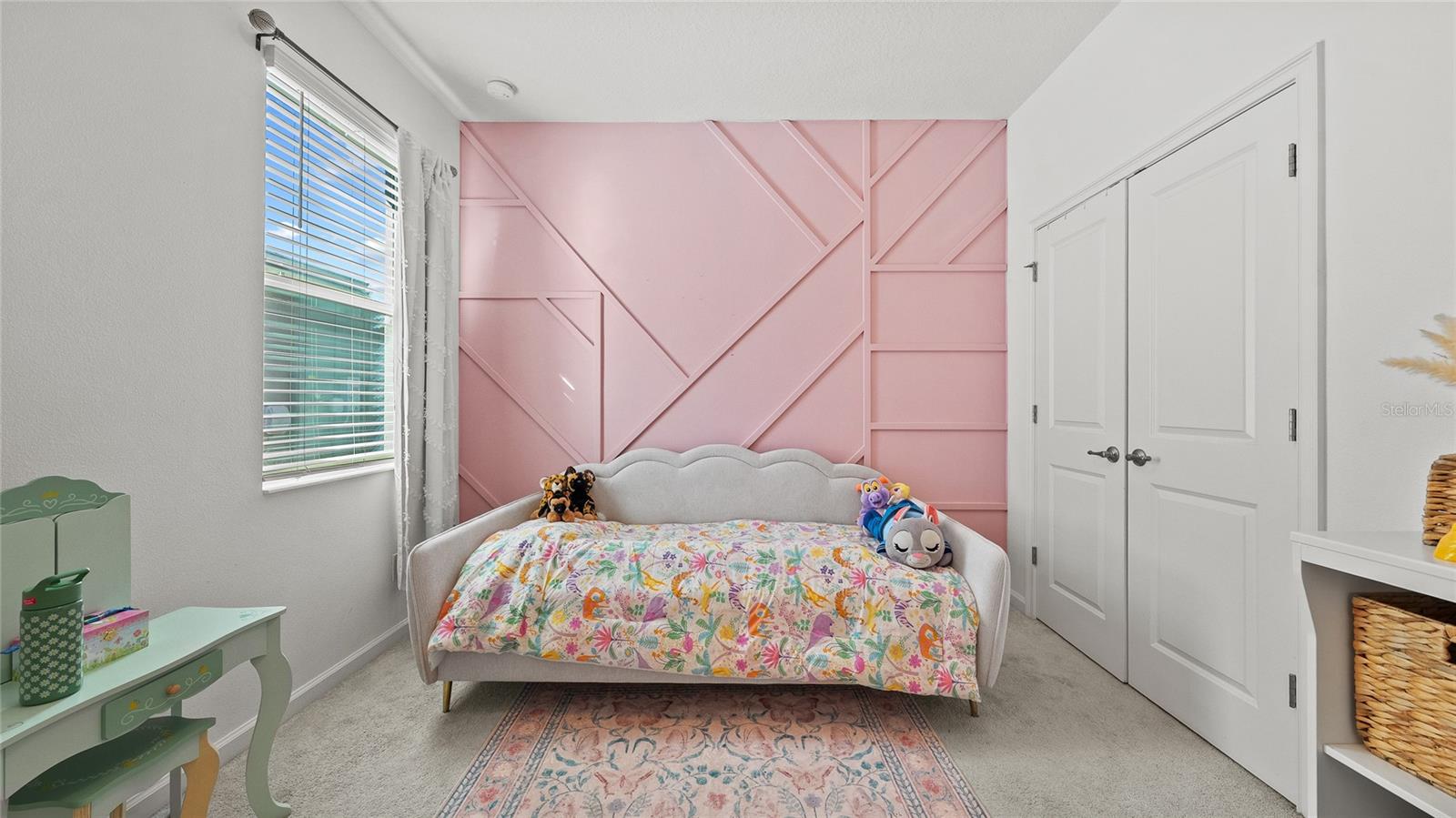 COMPASS LNDG PH - Residential