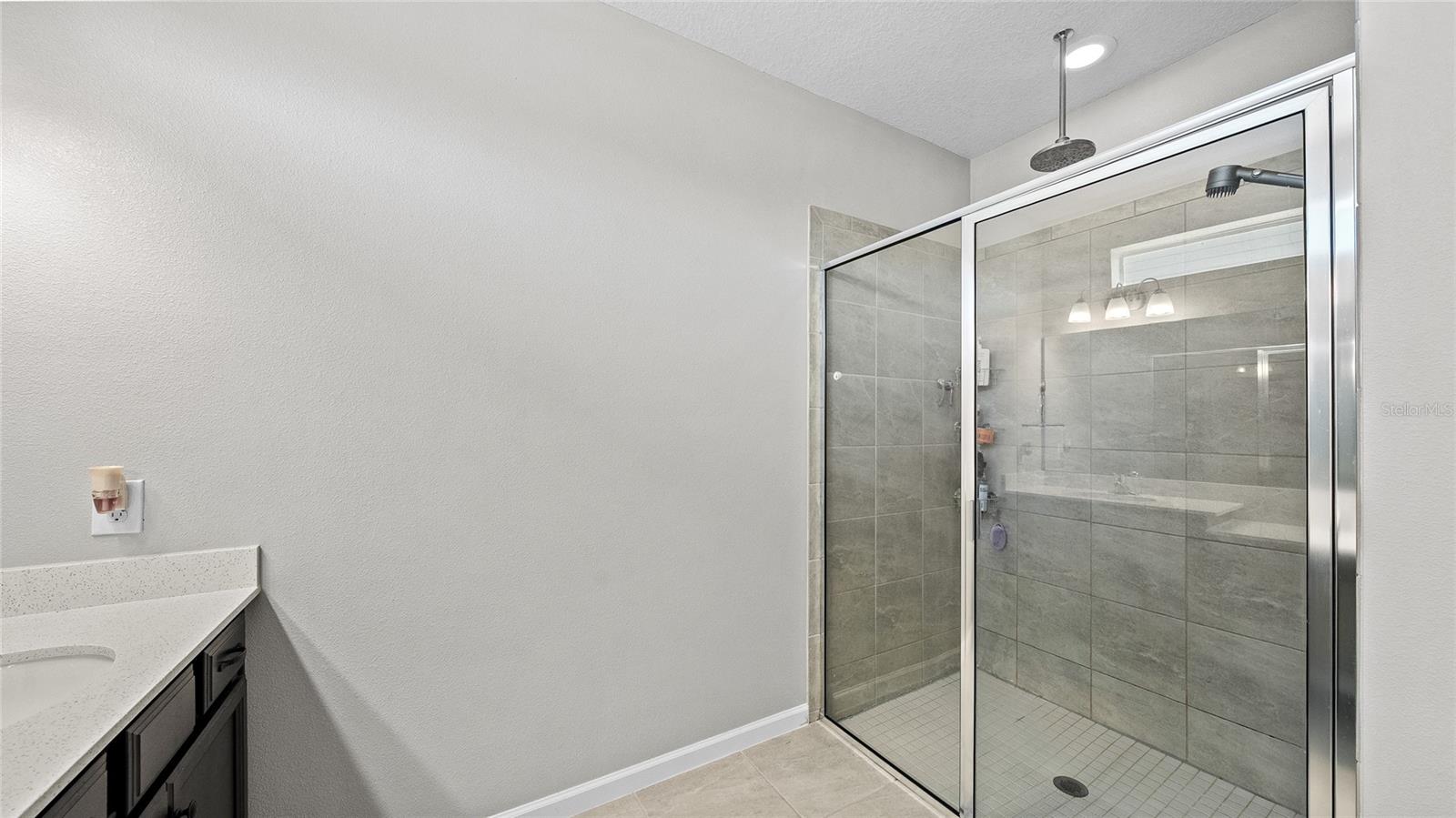 COMPASS LNDG PH - Residential