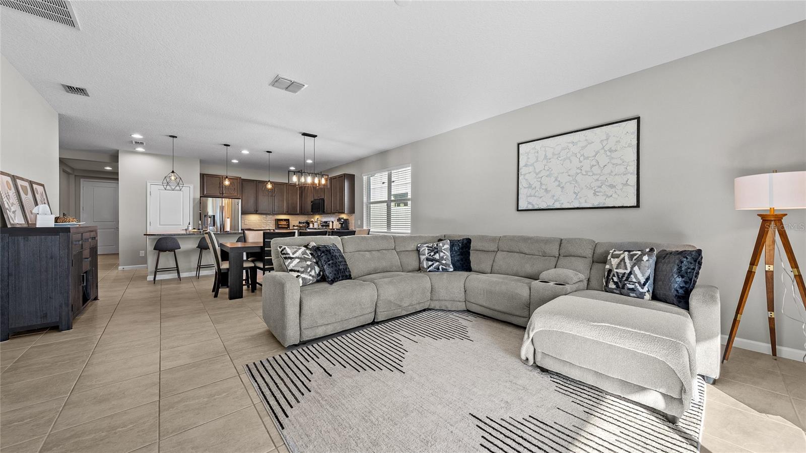 COMPASS LNDG PH - Residential